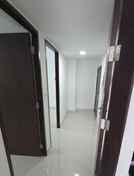 East Coast Hill (D16), Semi-Detached #574398901